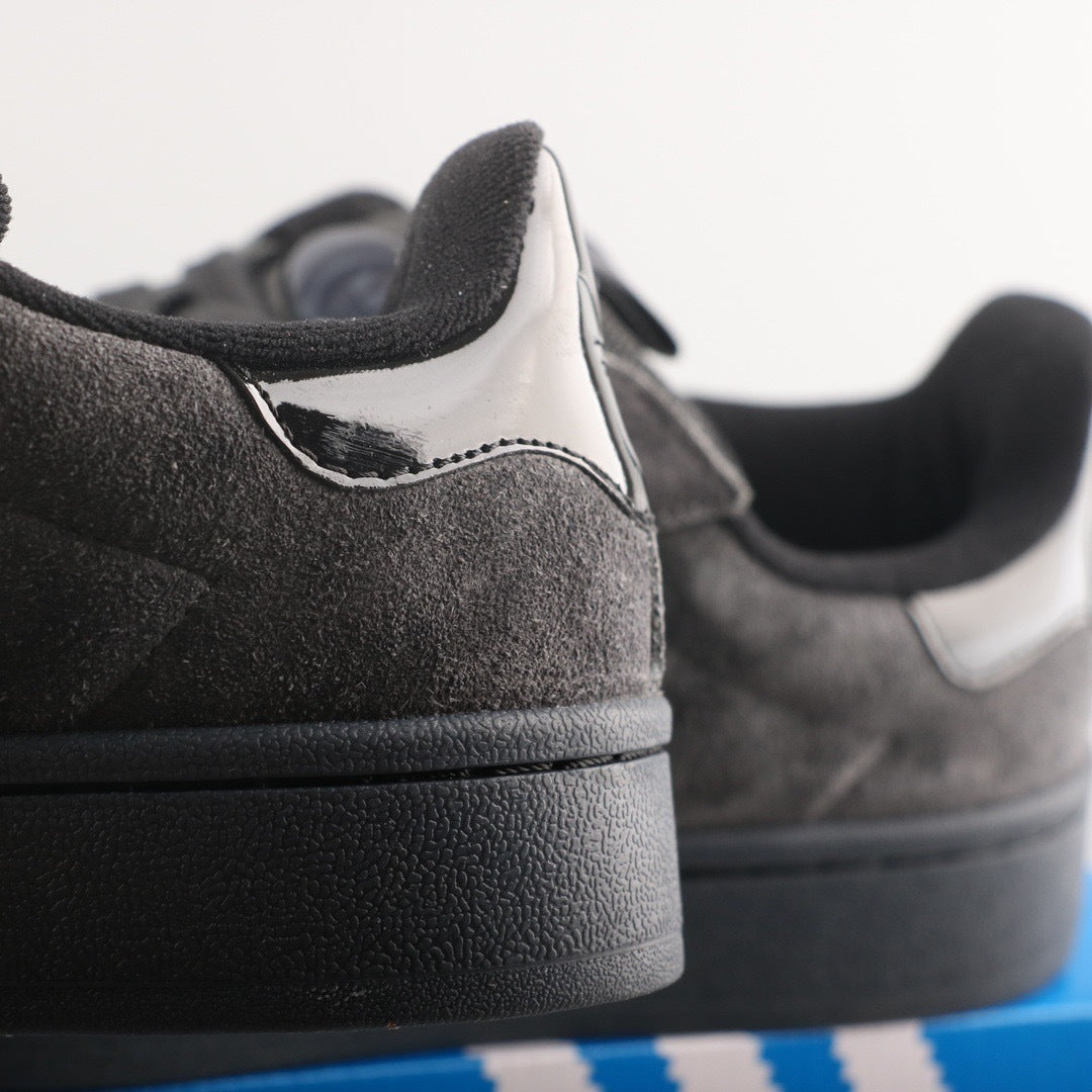 Adidas Campus 00s Carbon Black