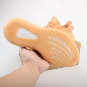 Adidas Yeezy 350 V2 Mono Clay