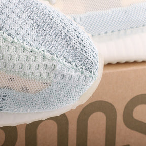 Adidas Yeezy 350 V2 Cloud White