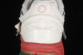 New Balance 1906A Sea Salt Astro