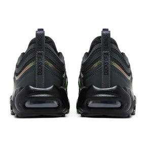 Duck Of A Feather x Nike Air Max 95/97 Thunder