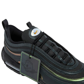 Duck Of A Feather x Nike Air Max 95/97 Thunder