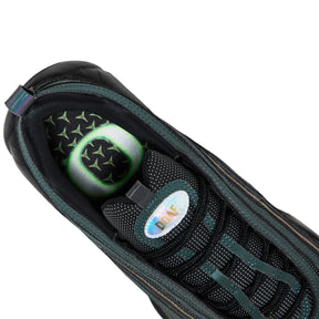 Duck Of A Feather x Nike Air Max 95/97 Thunder
