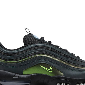 Duck Of A Feather x Nike Air Max 95/97 Thunder