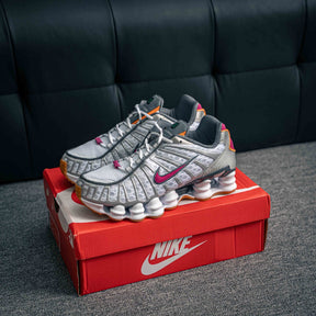 Nike Shox TL Viotech