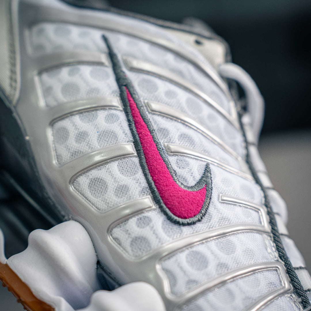 Nike Shox TL Viotech