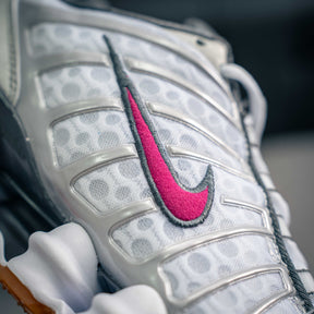 Nike Shox TL Viotech