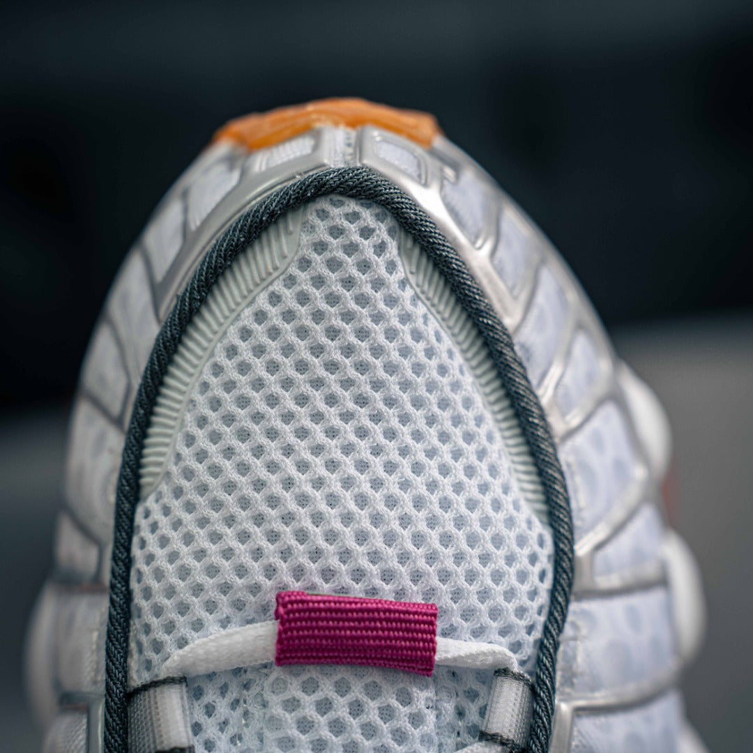 Nike Shox TL Viotech