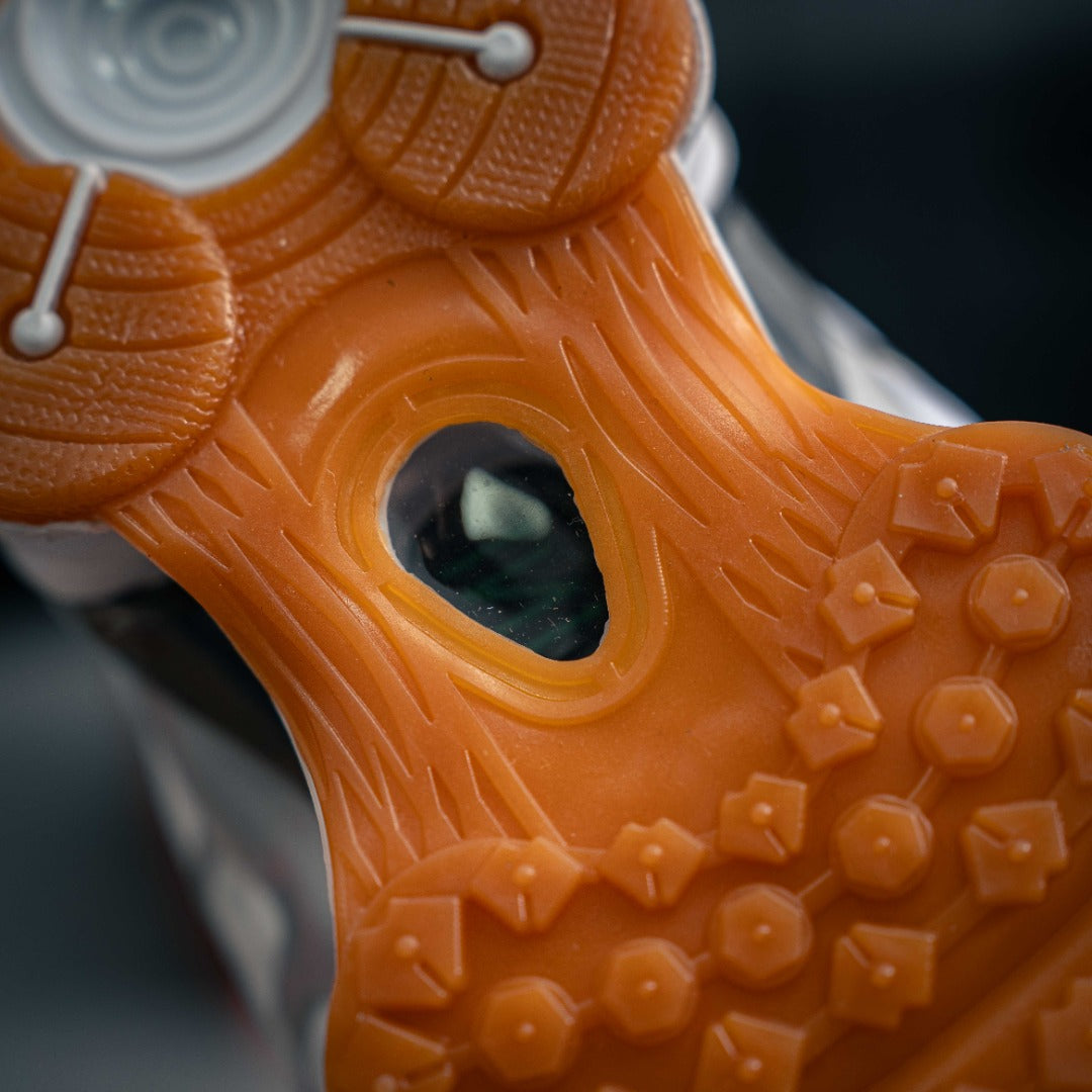 Nike Shox TL Viotech