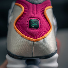 Nike Shox TL Viotech