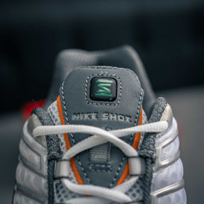 Nike Shox TL Viotech