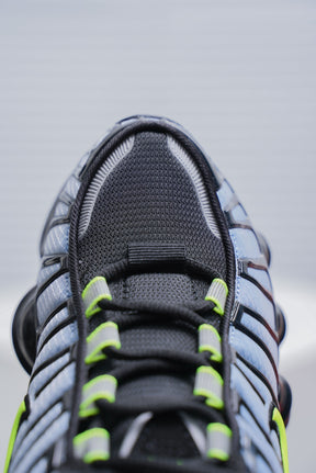 Nike Shox TL Thunderstorm