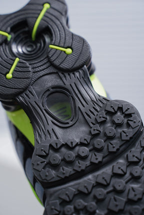 Nike Shox TL Thunderstorm