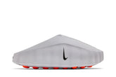 Slide Nike Mind 001 Light Bone Bege