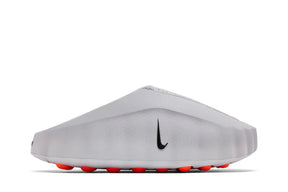 Slide Nike Mind 001 Light Bone Bege