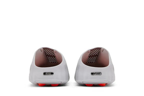 Slide Nike Mind 001 Light Bone Bege