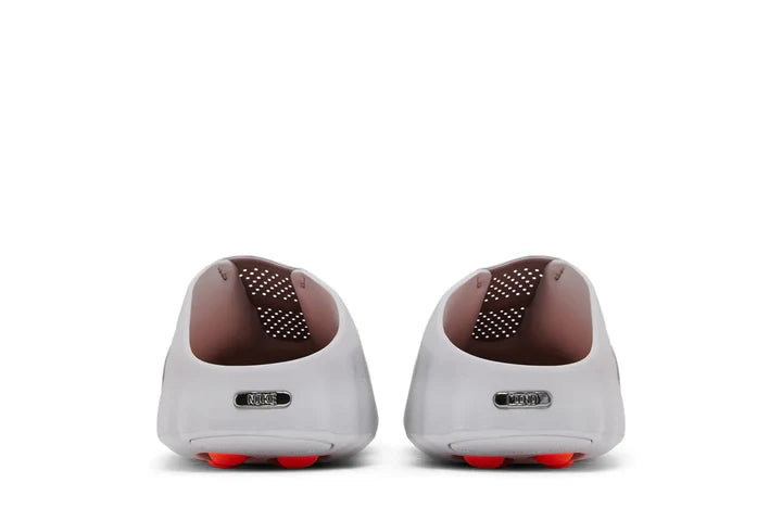 Slide Nike Mind 001 Light Bone Bege