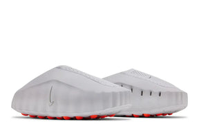 Slide Nike Mind 001 Light Bone Bege