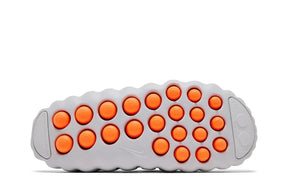 Slide Nike Mind 001 Light Bone Bege