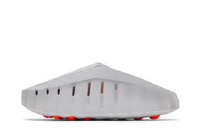 Slide Nike Mind 001 Light Bone Bege